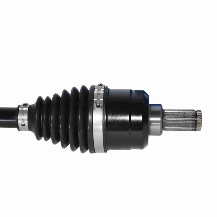 GSP 4108033 Yamaha CV Axle Assembly