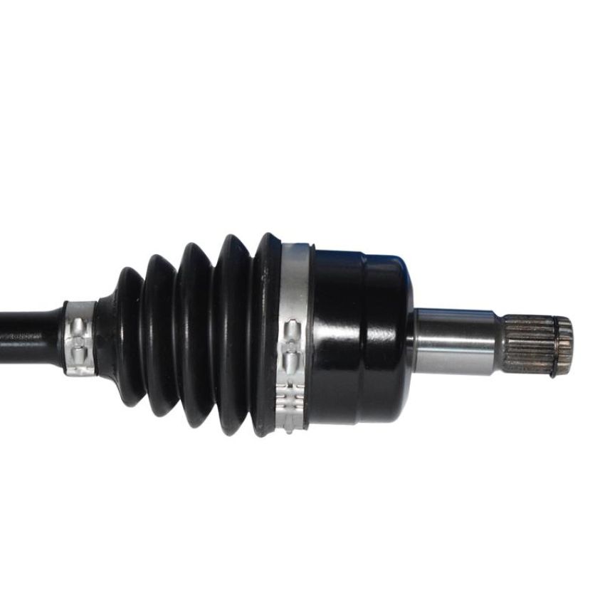 GSP 4108034 Yamaha CV Axle Assembly