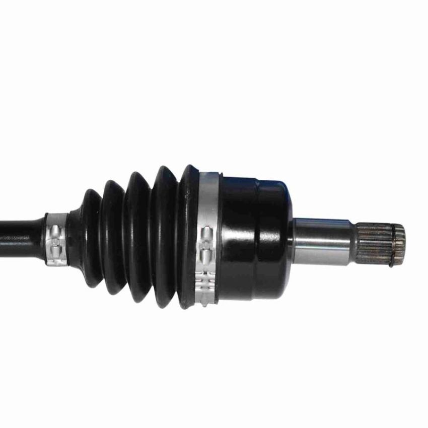 GSP 4108034 Yamaha CV Axle Assembly