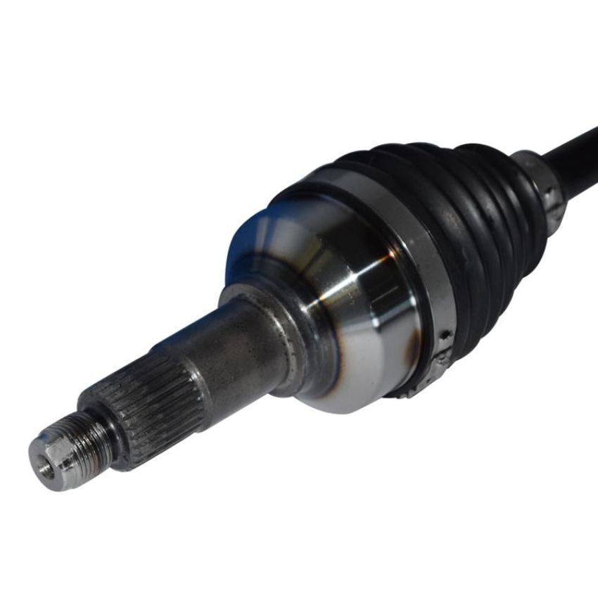 GSP 4108034 Yamaha CV Axle Assembly