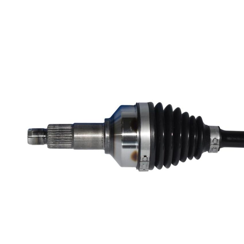 GSP 4108034 Yamaha CV Axle Assembly