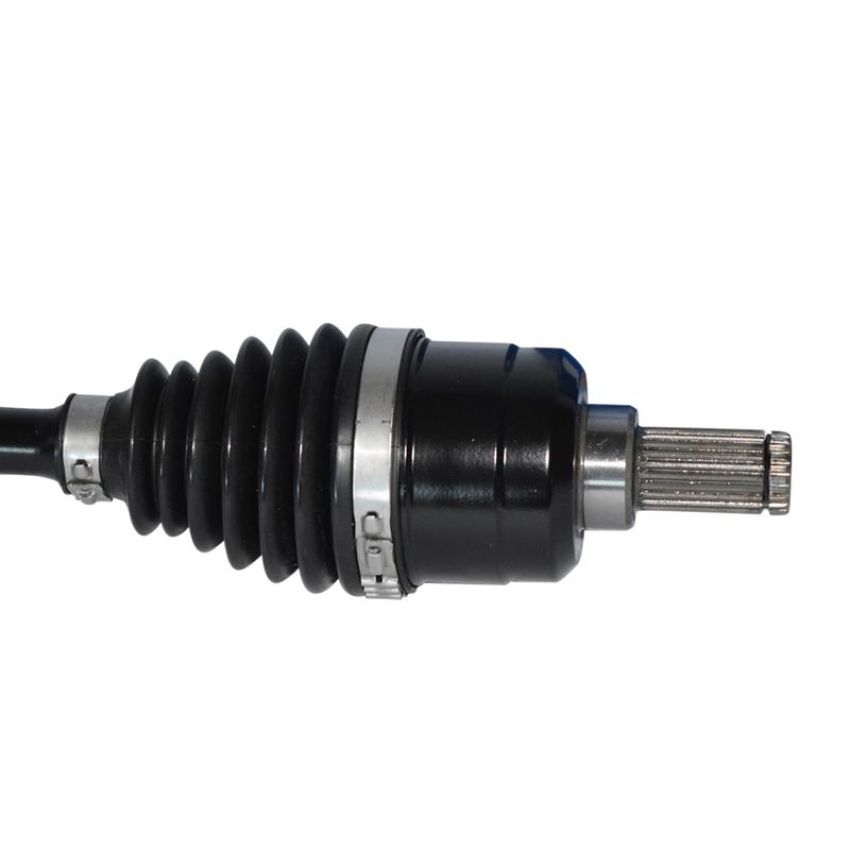 GSP 4108035 Yamaha CV Axle Assembly