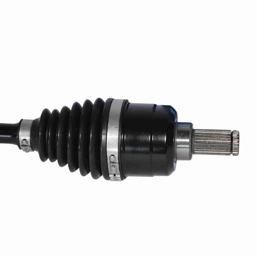 GSP 4108035 Yamaha CV Axle Assembly