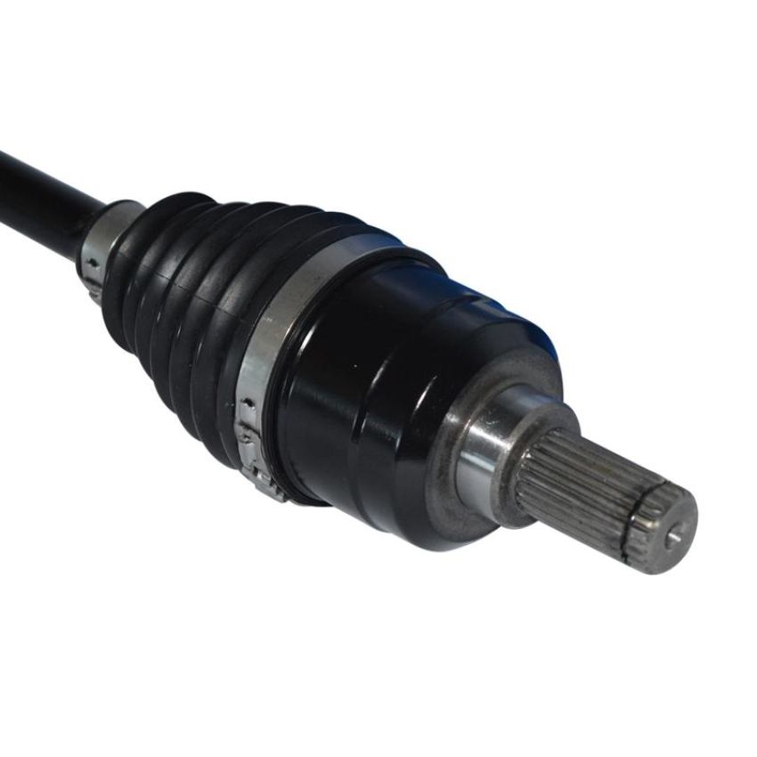 GSP 4108035 Yamaha CV Axle Assembly