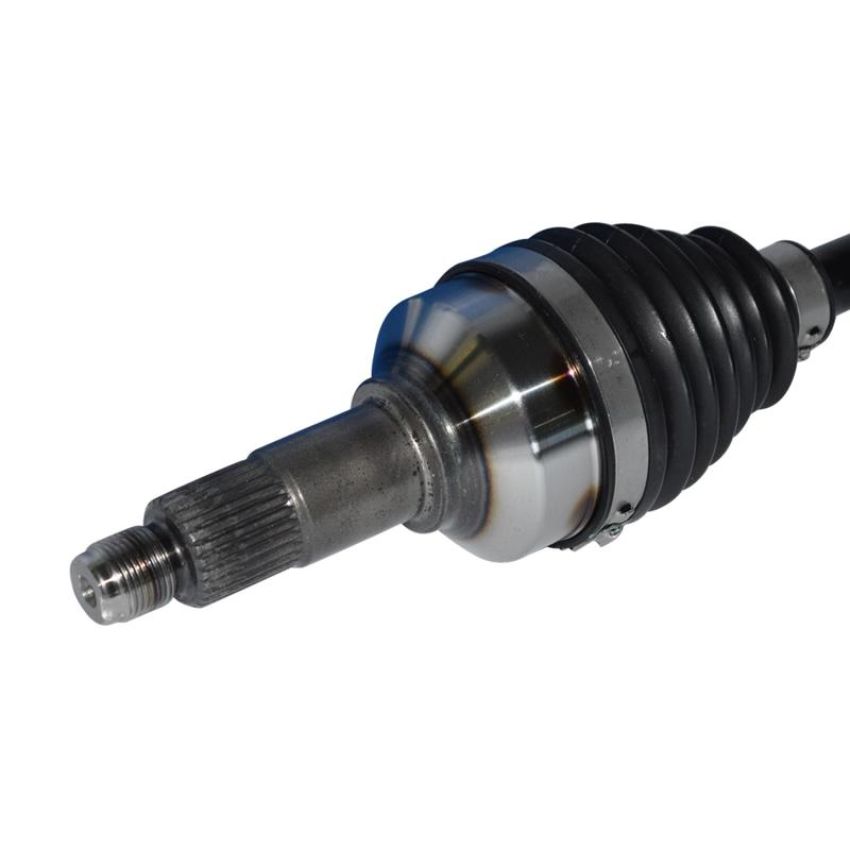 GSP 4108035 Yamaha CV Axle Assembly