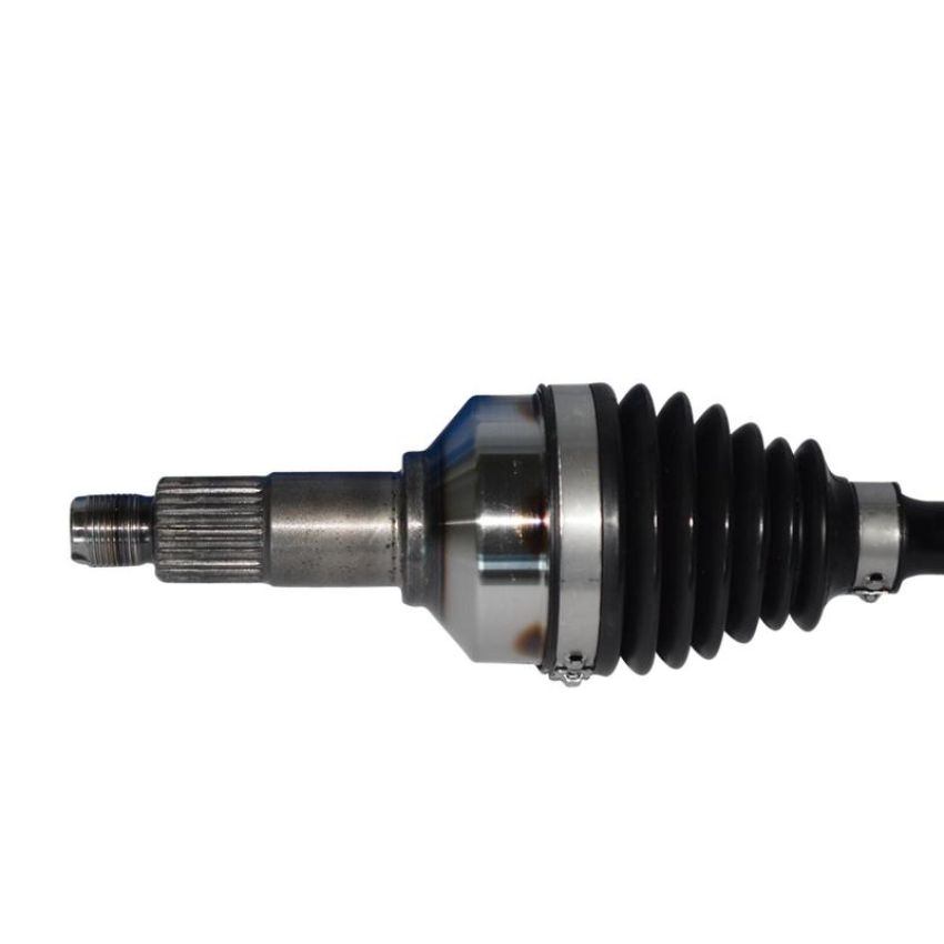 GSP 4108035 Yamaha CV Axle Assembly
