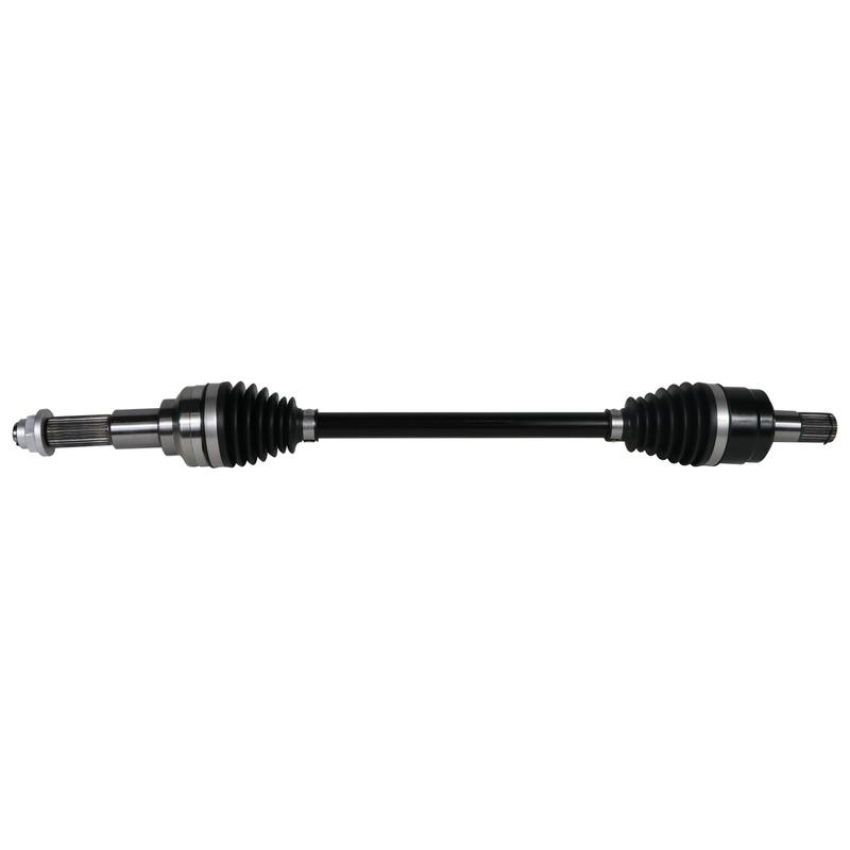 GSP 4108036 Yamaha CV Axle Assembly