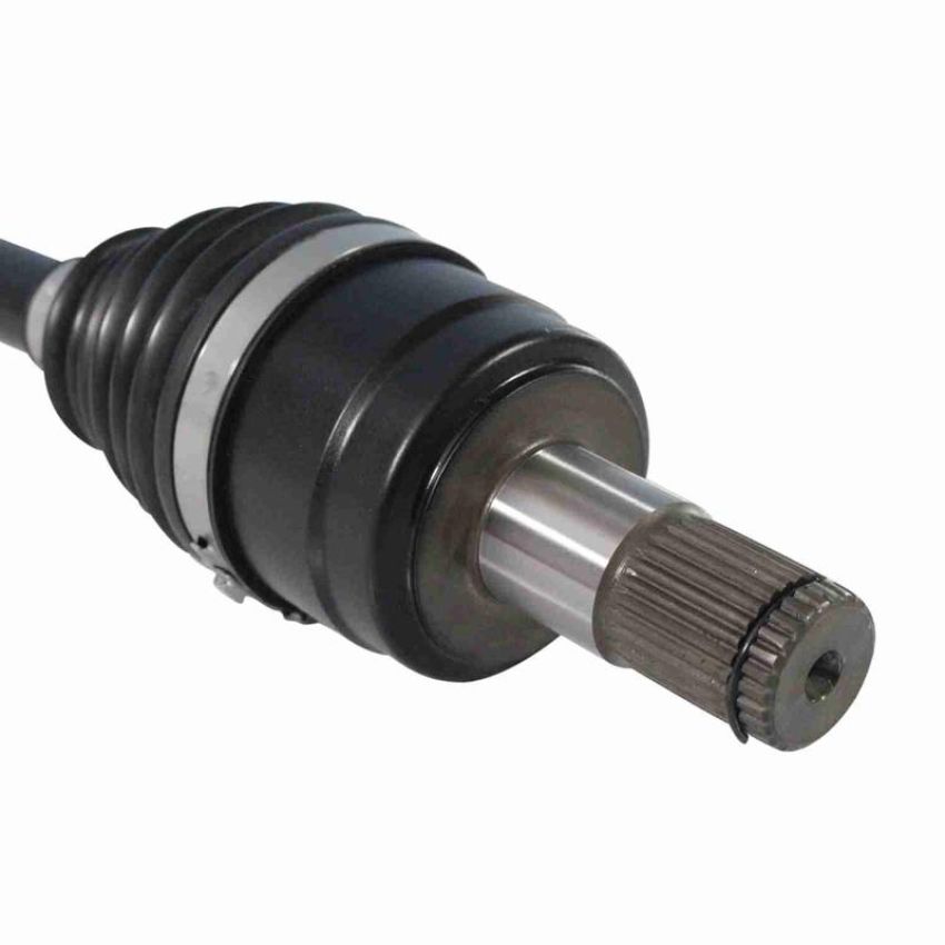 GSP 4108036 Yamaha CV Axle Assembly
