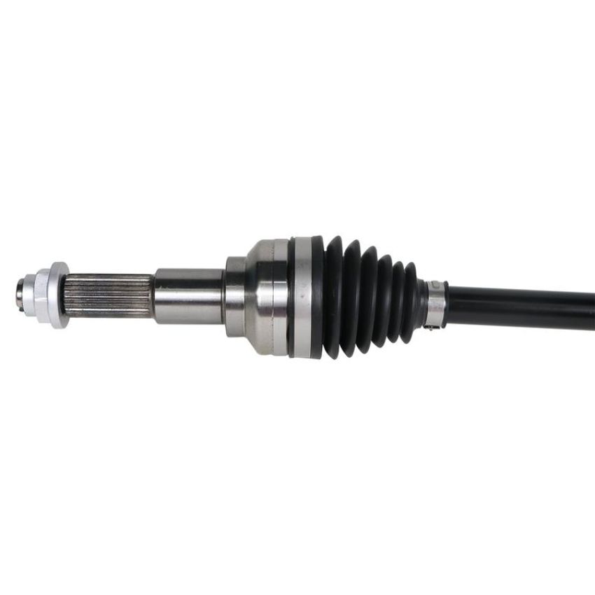 GSP 4108036 Yamaha CV Axle Assembly