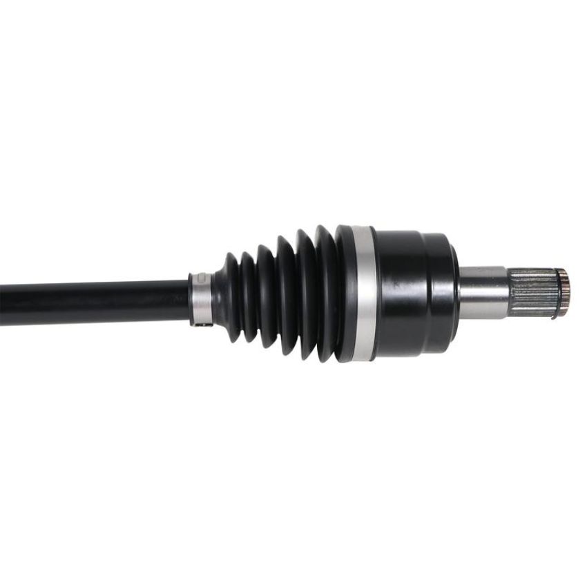 GSP 4108036 Yamaha CV Axle Assembly