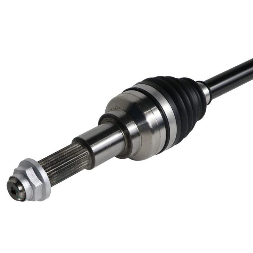 GSP 4108036 Yamaha CV Axle Assembly