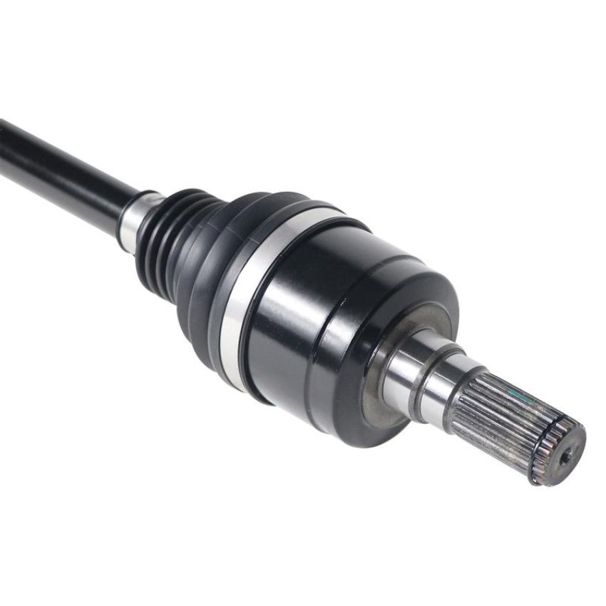 GSP 4108037 Yamaha CV Axle Assembly
