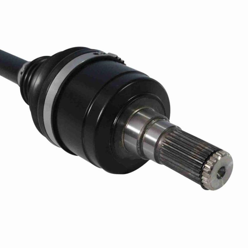 GSP 4108037 Yamaha CV Axle Assembly