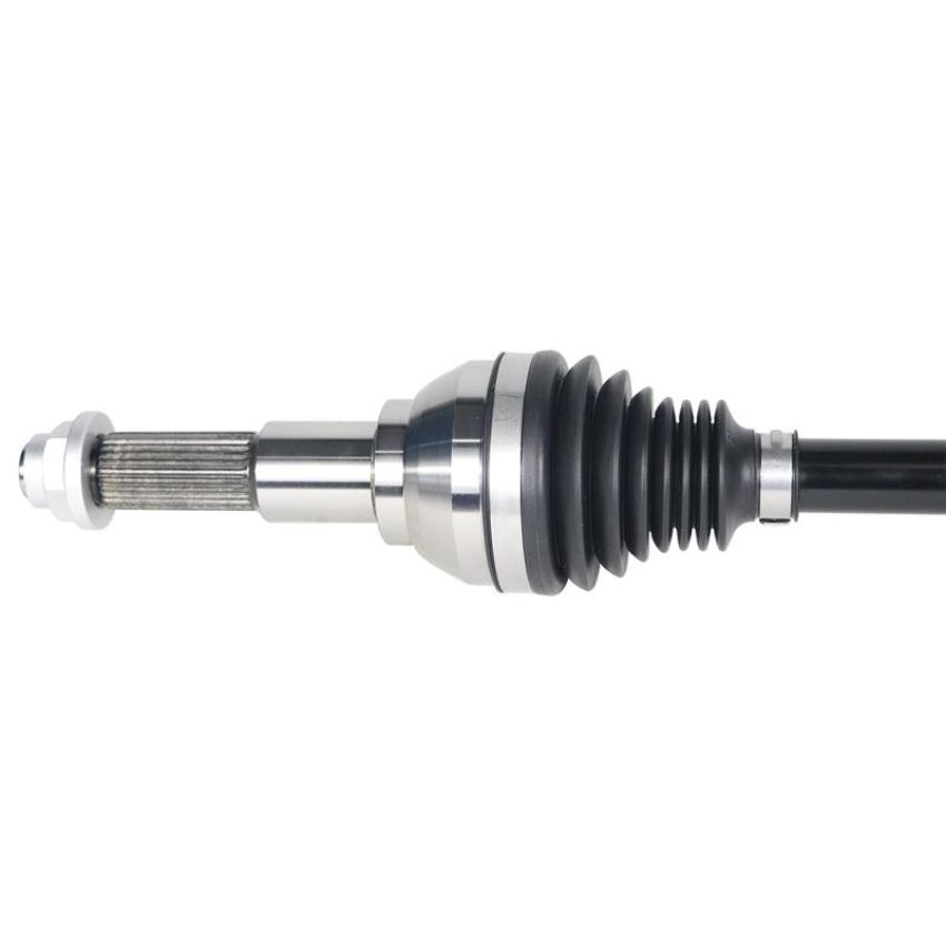 GSP 4108037 Yamaha CV Axle Assembly