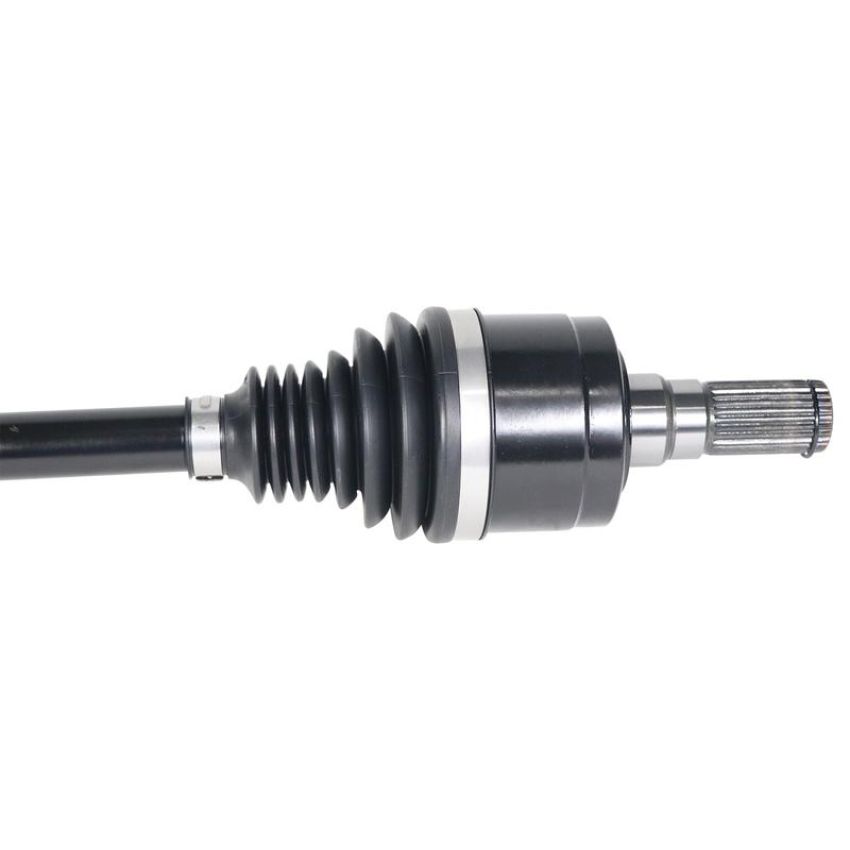 GSP 4108037 Yamaha CV Axle Assembly