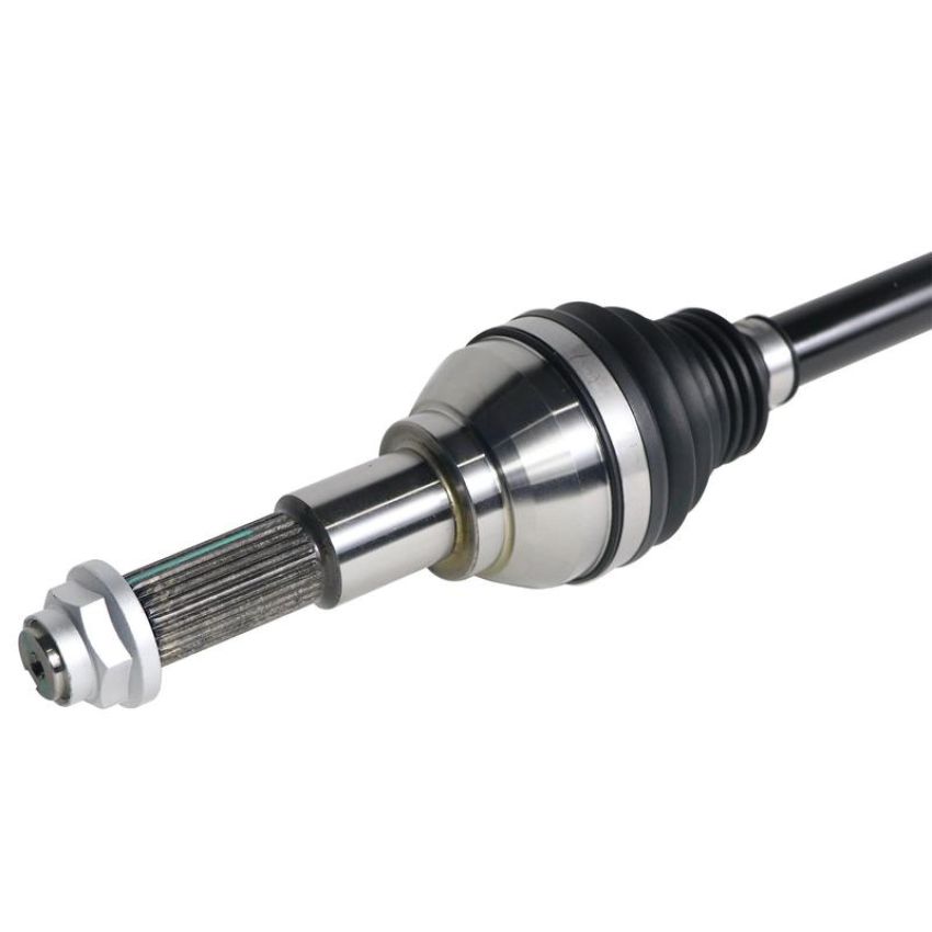GSP 4108037 Yamaha CV Axle Assembly