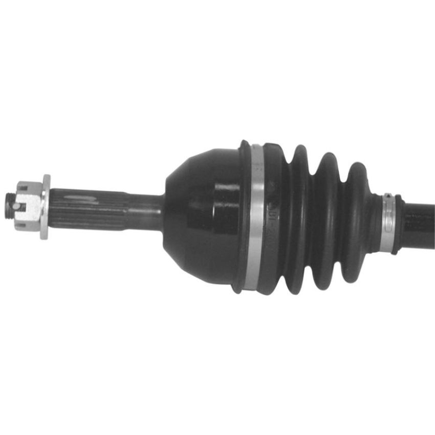 GSP 4109001 Bobcat CV Axle Assembly  - Rear