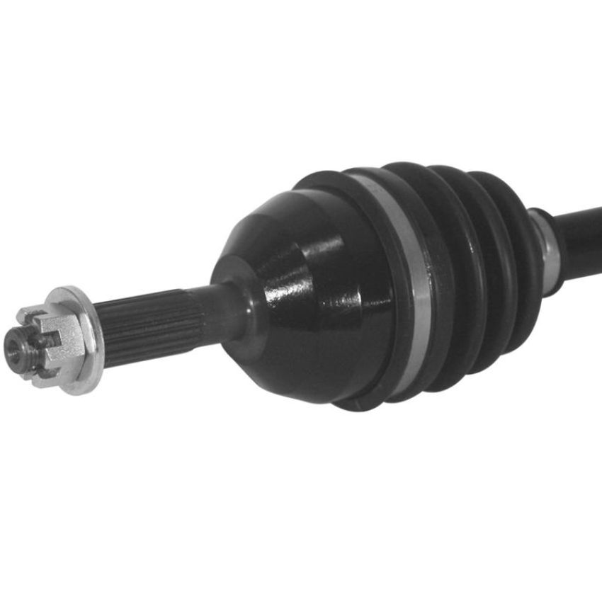 GSP 4109001 Bobcat CV Axle Assembly  - Rear