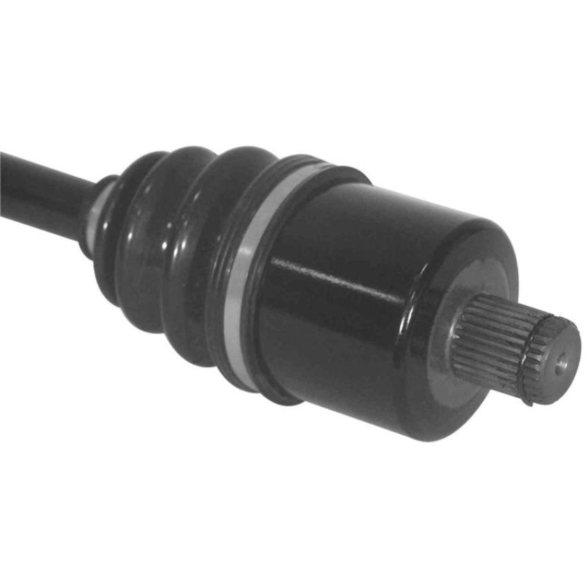GSP 4109002 Bobcat CV Axle Assembly  - Front