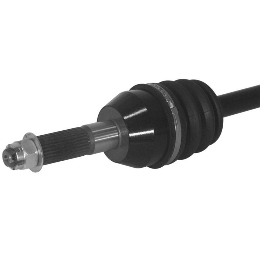GSP 4109002 Bobcat CV Axle Assembly  - Front