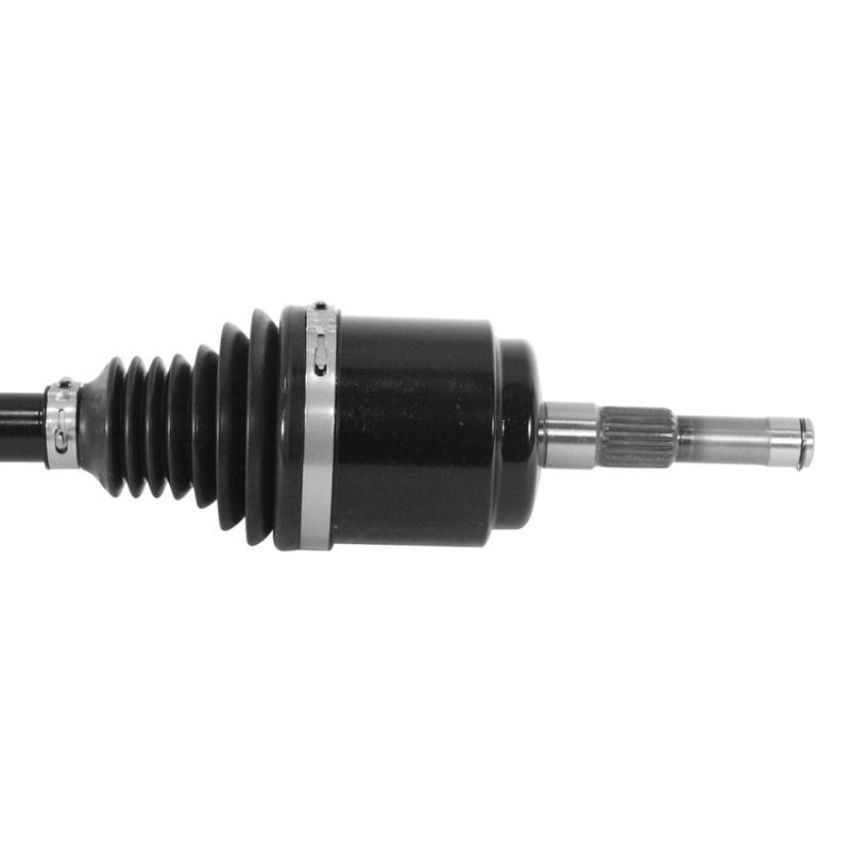 GSP 4110001 CFMOTO CV Axle Assembly  - Front Left