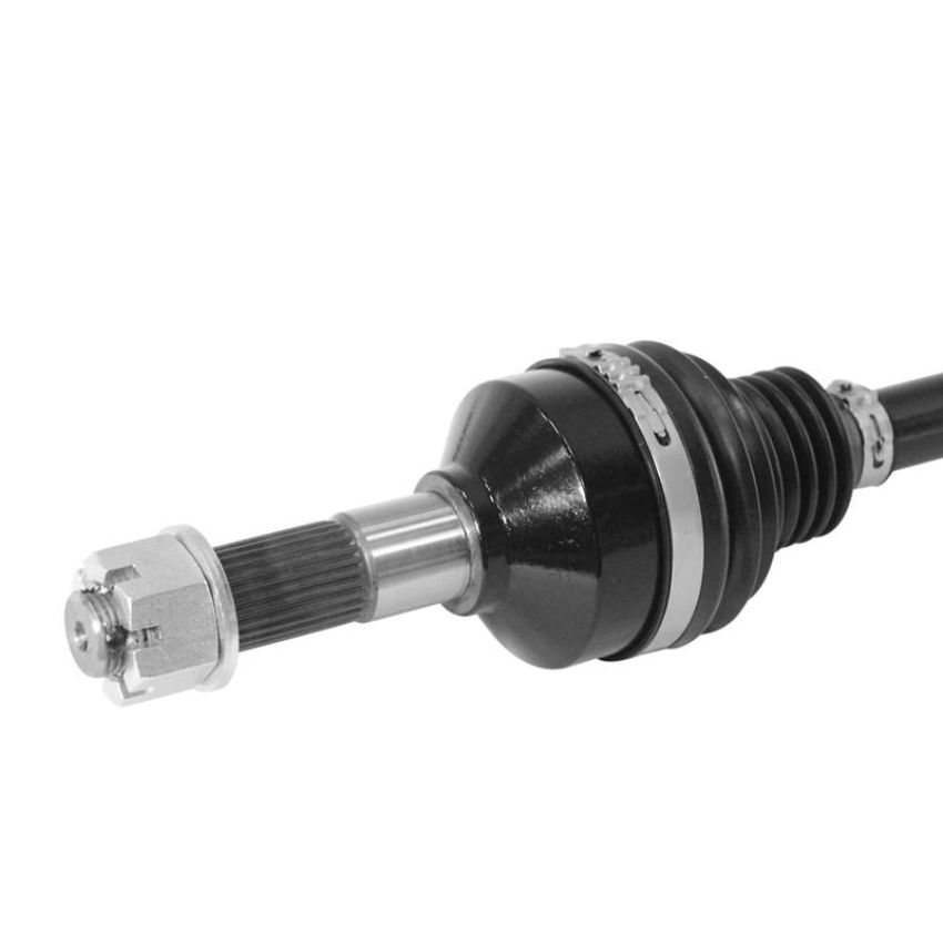GSP 4110001 CFMOTO CV Axle Assembly  - Front Left