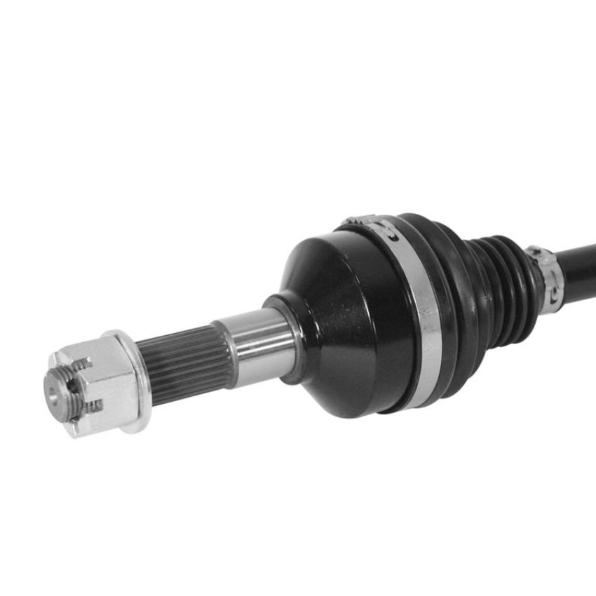 GSP 4110002 CFMOTO CV Axle Assembly  - Front Right