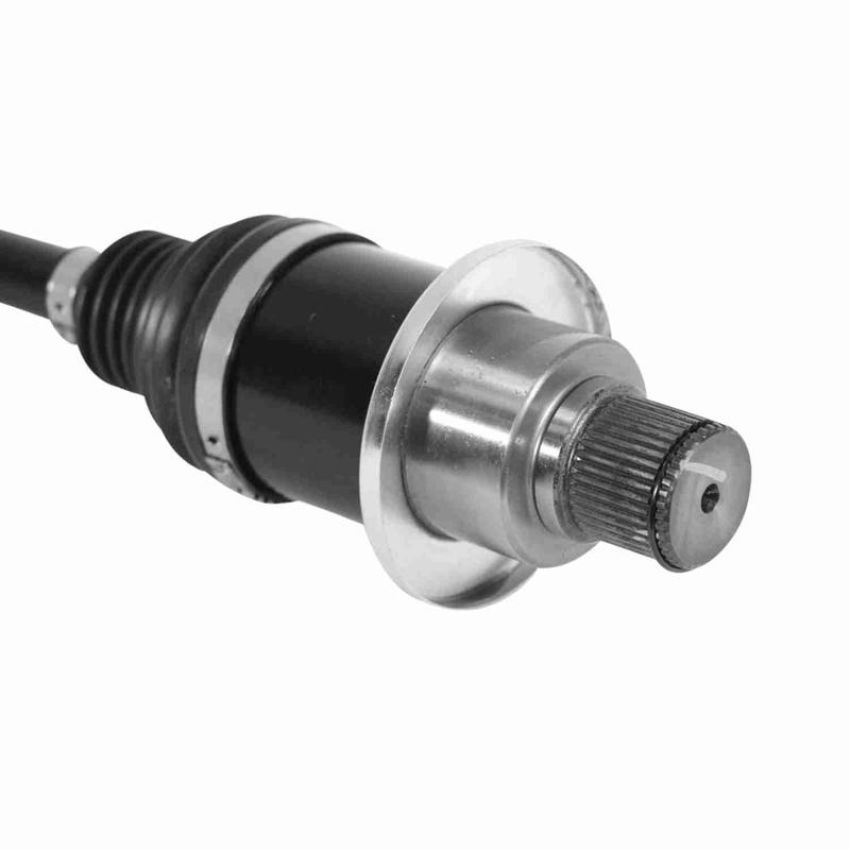 GSP 4110003 CFMOTO CV Axle Assembly  - Rear Left