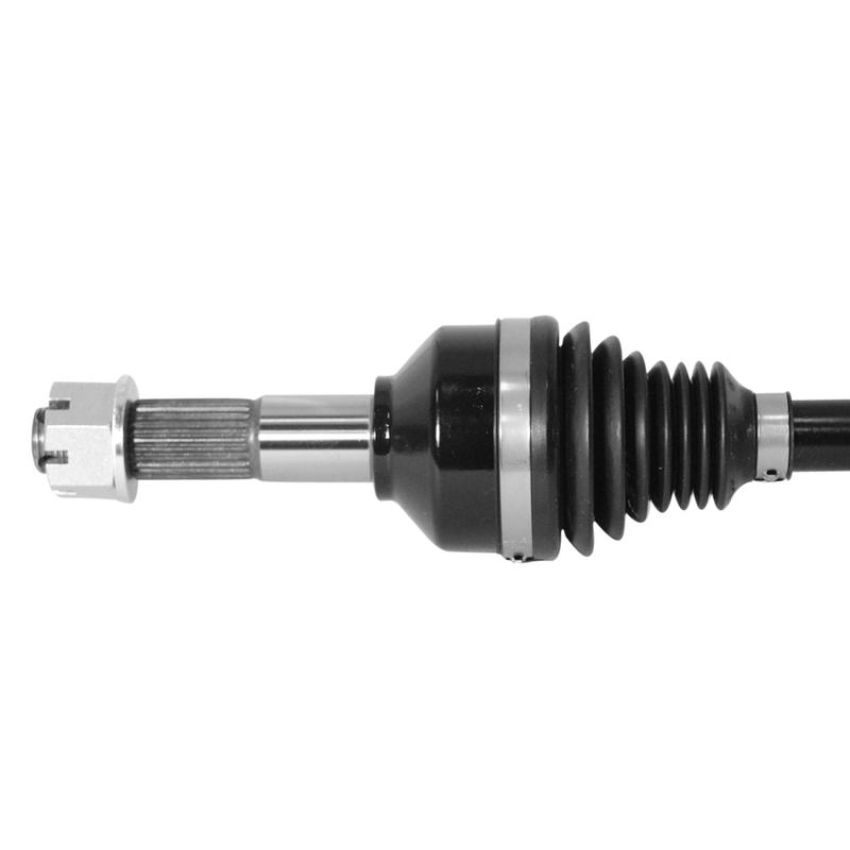 GSP 4110003 CFMOTO CV Axle Assembly  - Rear Left