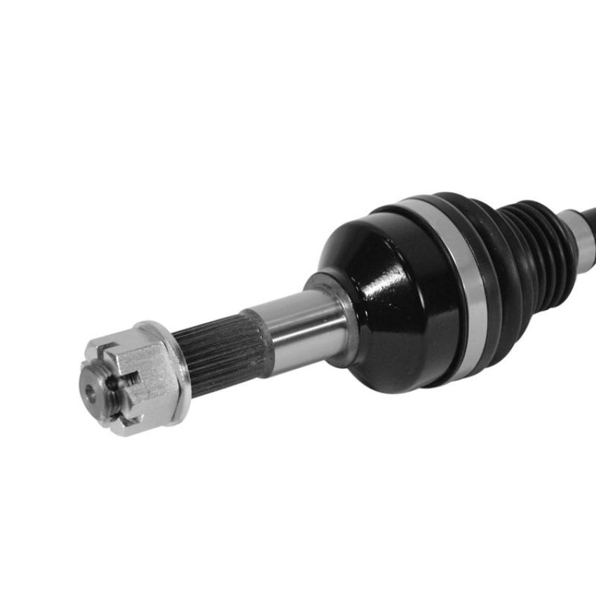 GSP 4110003 CFMOTO CV Axle Assembly  - Rear Left