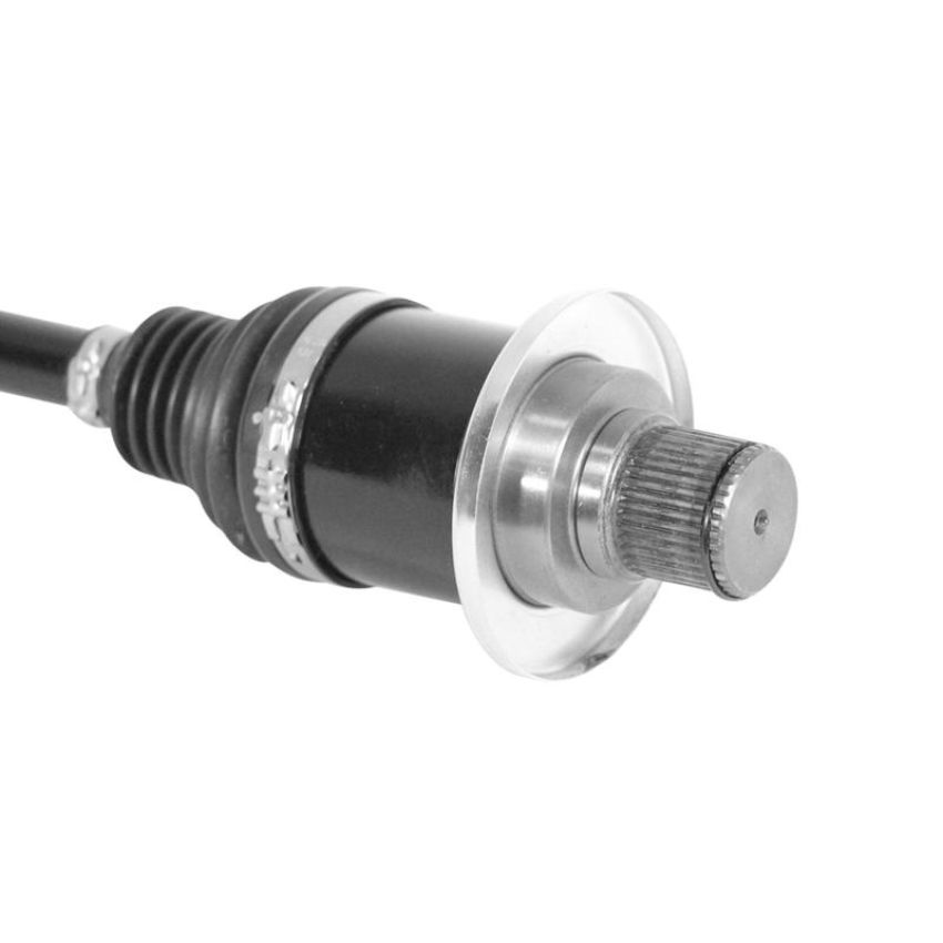 GSP 4110004 CFMOTO CV Axle Assembly  - Rear Right