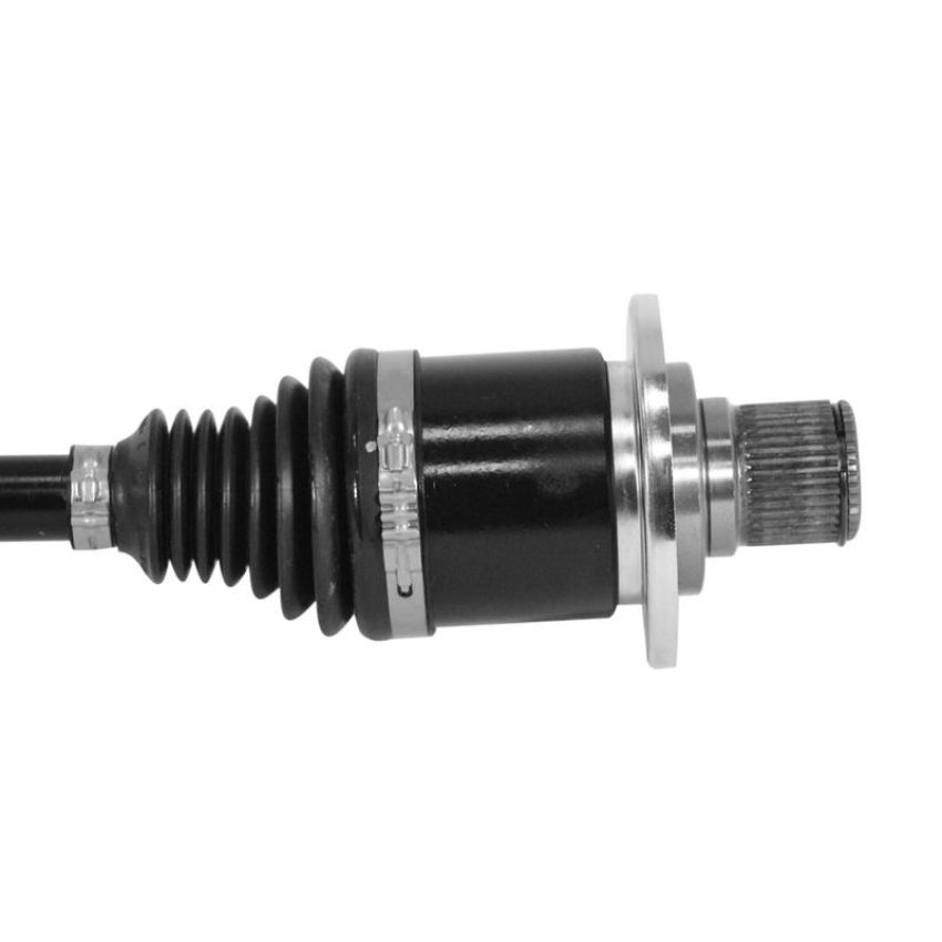 GSP 4110004 CFMOTO CV Axle Assembly  - Rear Right