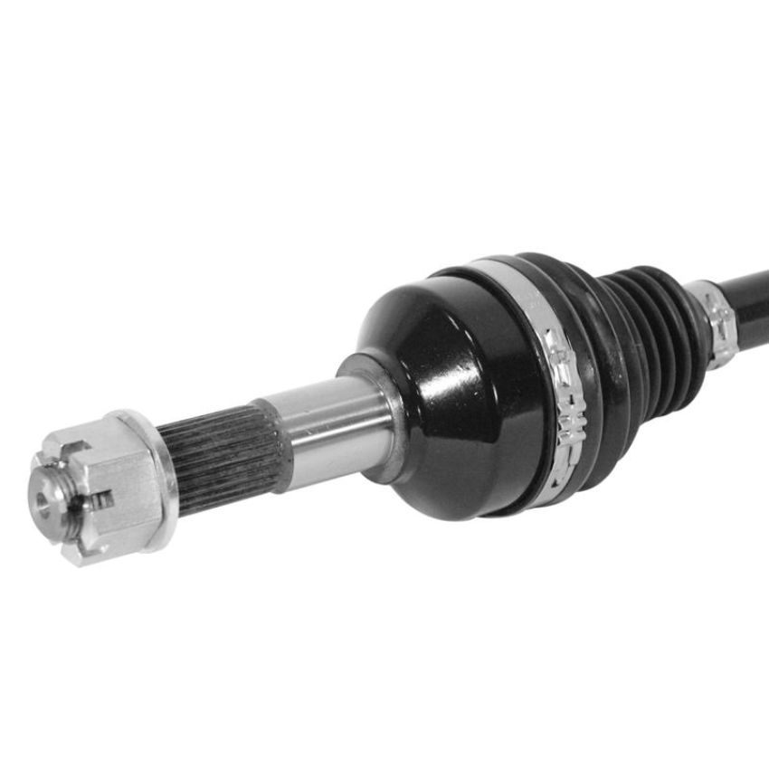 GSP 4110004 CFMOTO CV Axle Assembly  - Rear Right