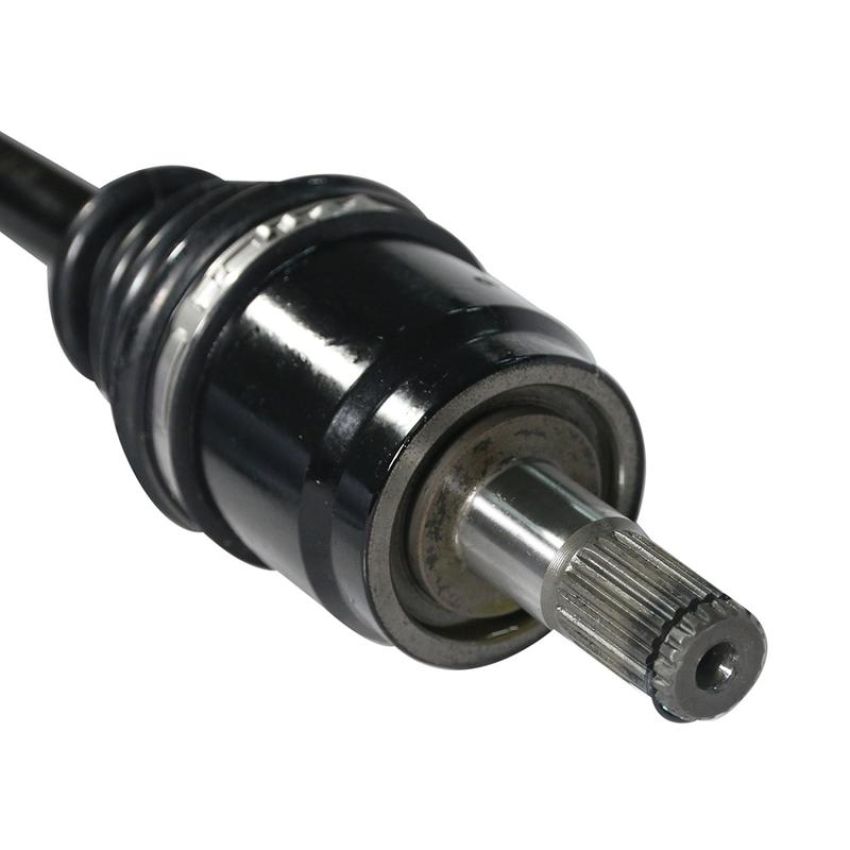GSP 4123003 Honda CV Axle Assembly
