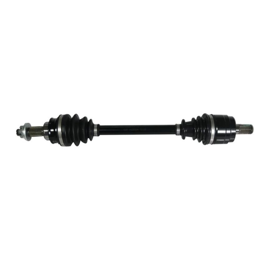 GSP 4123004 Honda CV Axle Assembly