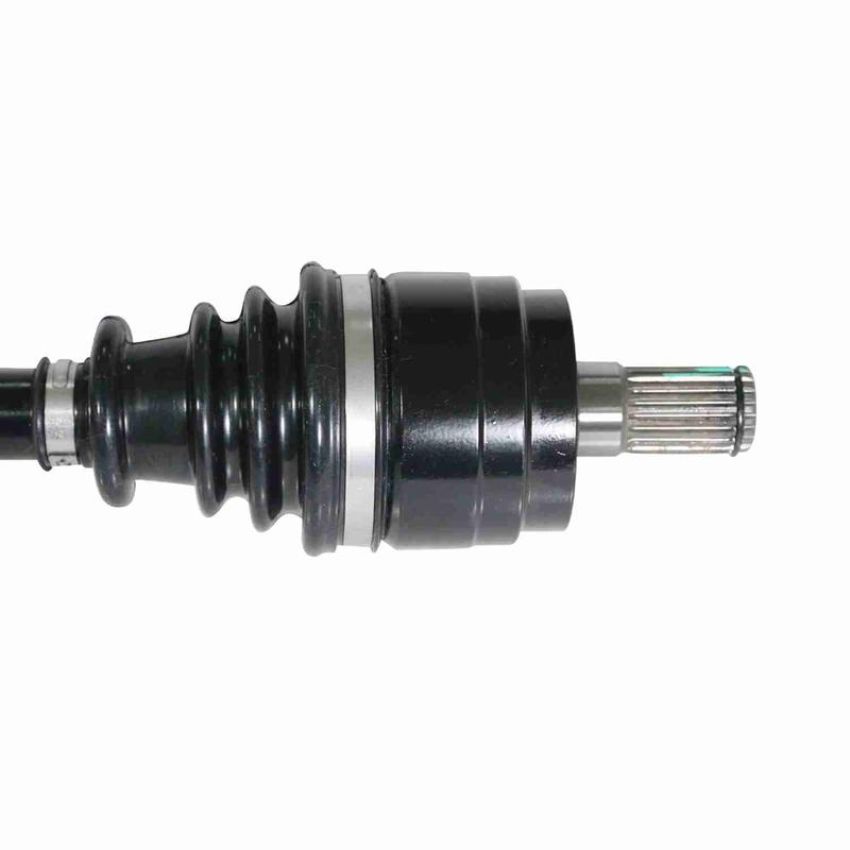 GSP 4123004 Honda CV Axle Assembly
