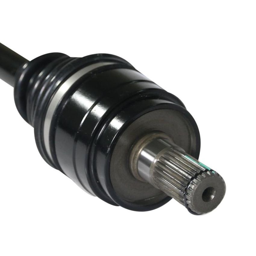 GSP 4123004 Honda CV Axle Assembly