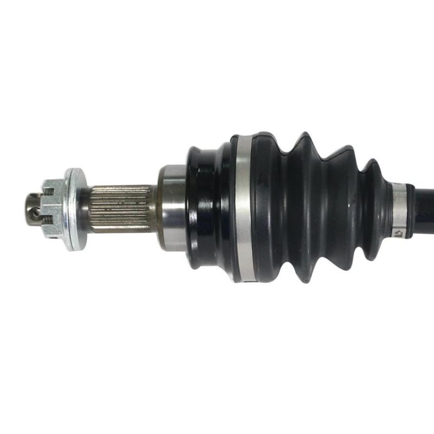 GSP 4123004 Honda CV Axle Assembly
