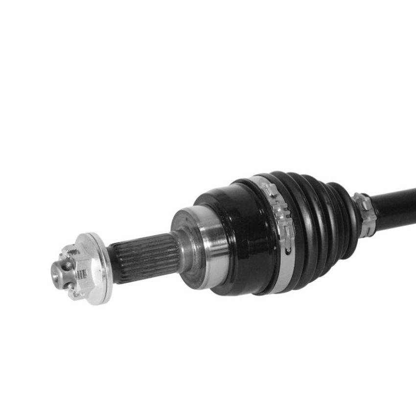 GSP 4123006 09-13 Honda MUV700 Big Red CV Axle Assembly  - Rear Right