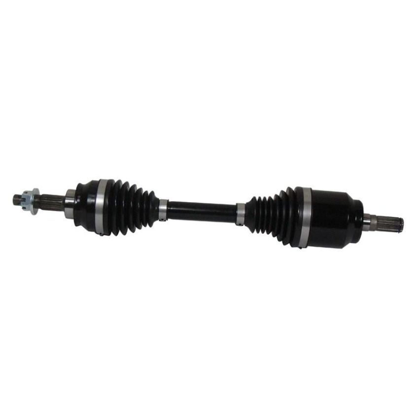 GSP 4123009 Honda CV Axle Assembly  - Front Right