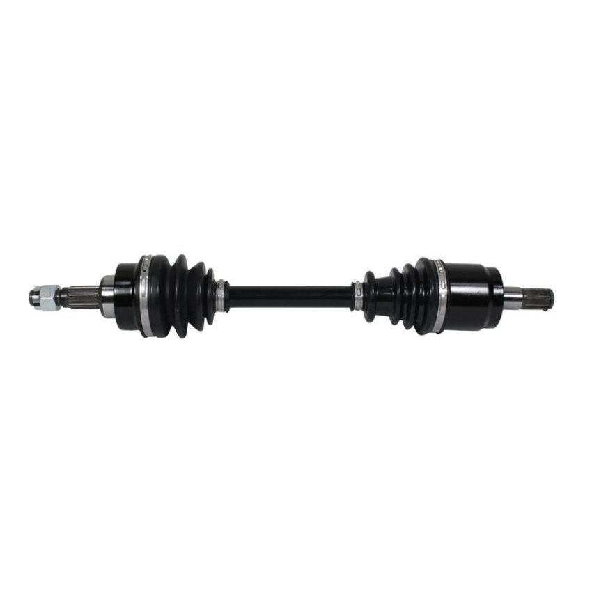 GSP 4123010 Honda CV Axle Assembly