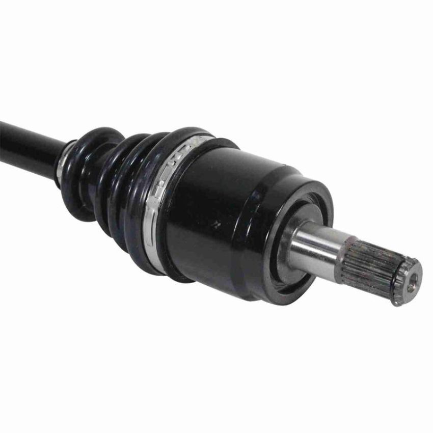GSP 4123010 Honda CV Axle Assembly