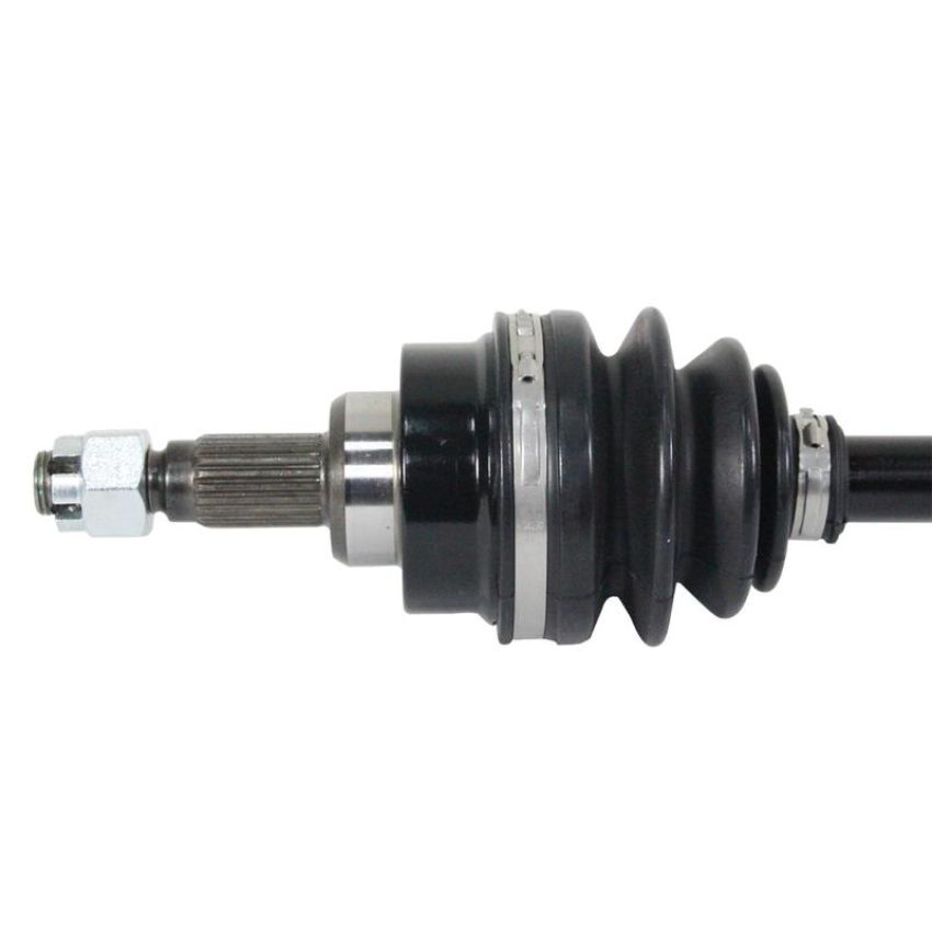 GSP 4123010 Honda CV Axle Assembly