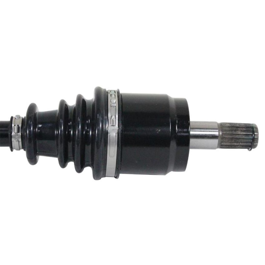 GSP 4123010 Honda CV Axle Assembly