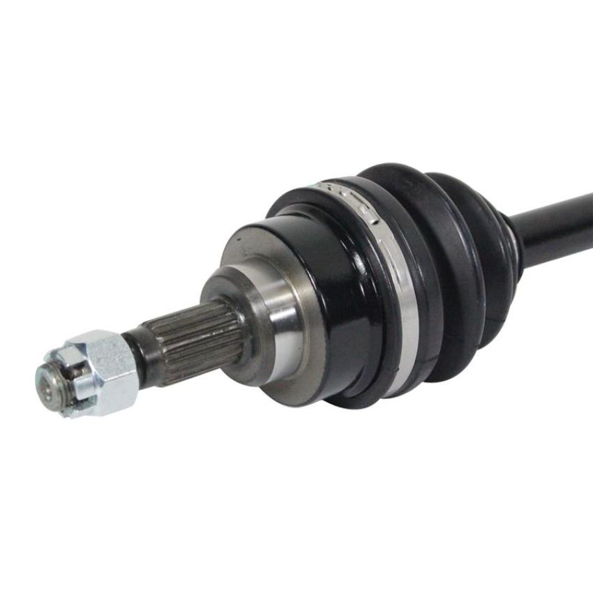 GSP 4123010 Honda CV Axle Assembly