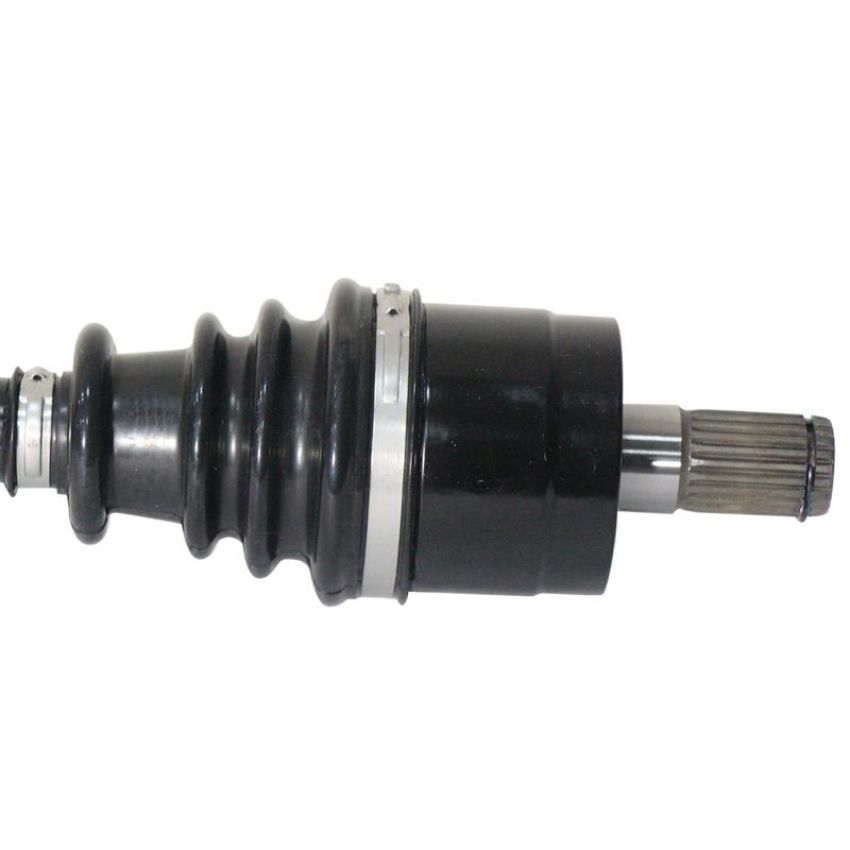 GSP 4123011 Honda CV Axle Assembly  - Rear Left
