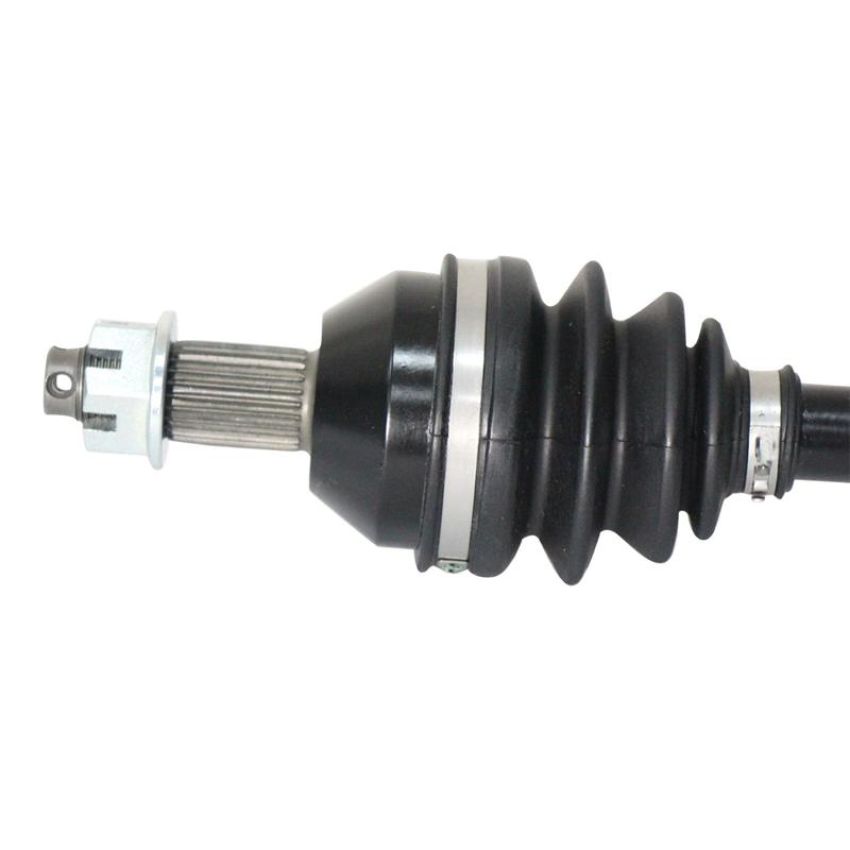 GSP 4123012 Honda CV Axle Assembly  - Rear Right