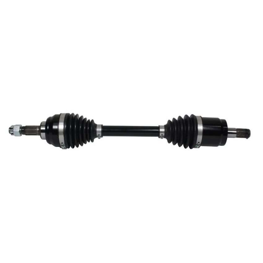 GSP 4123017 Honda CV Axle Assembly  - Front Right