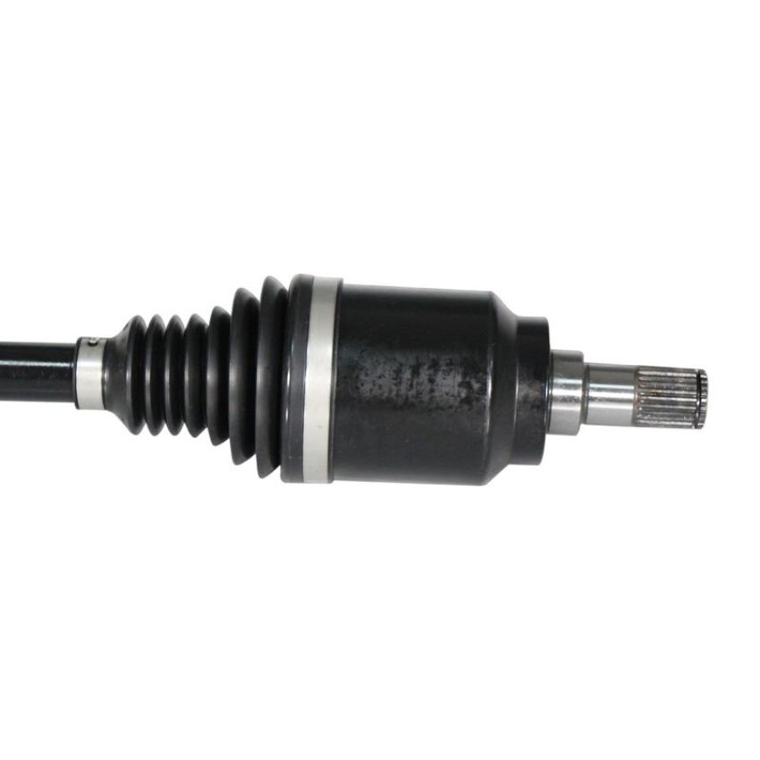 GSP 4123018 15-16 Honda SXS500M2 Pioneer 500 CV Axle Assembly  - Front Left