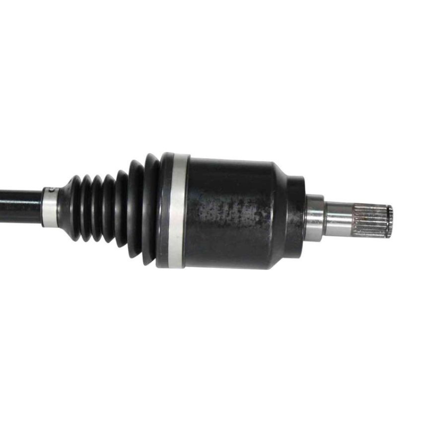 GSP 4123018 15-16 Honda SXS500M2 Pioneer 500 CV Axle Assembly  - Front Left
